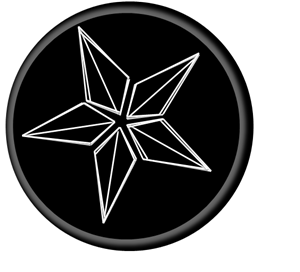 Logo Design by kendallb for this project | Design: #2827113