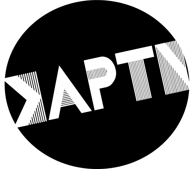 Logo Design by kendallb for this project | Design #2831527