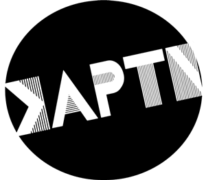 Logo Design by kendallb for this project | Design: #2831527