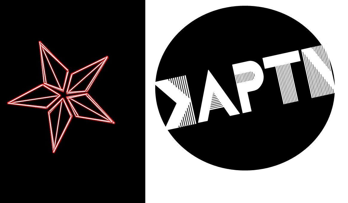 Logo Design by kendallb for this project | Design #2831612