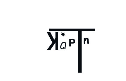 Logo Design by Deguru for this project | Design #2813663