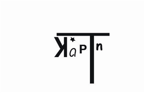 Logo Design by Deguru for this project | Design: #2813663