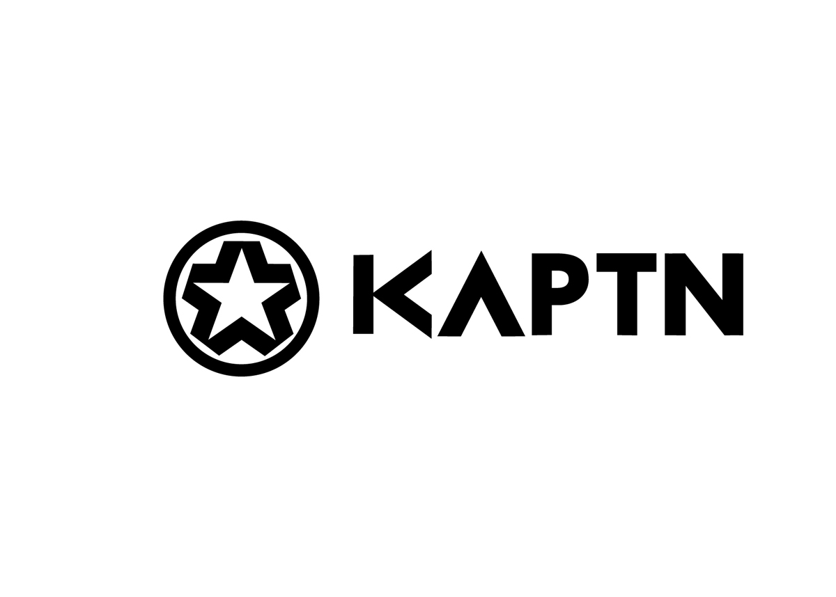 Logo Design by Ritesh Singh for this project | Design #2813387