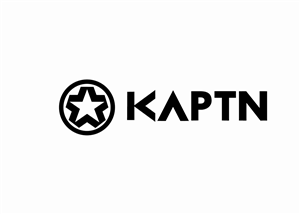 Logo Design by Ritesh Singh for this project | Design: #2813387