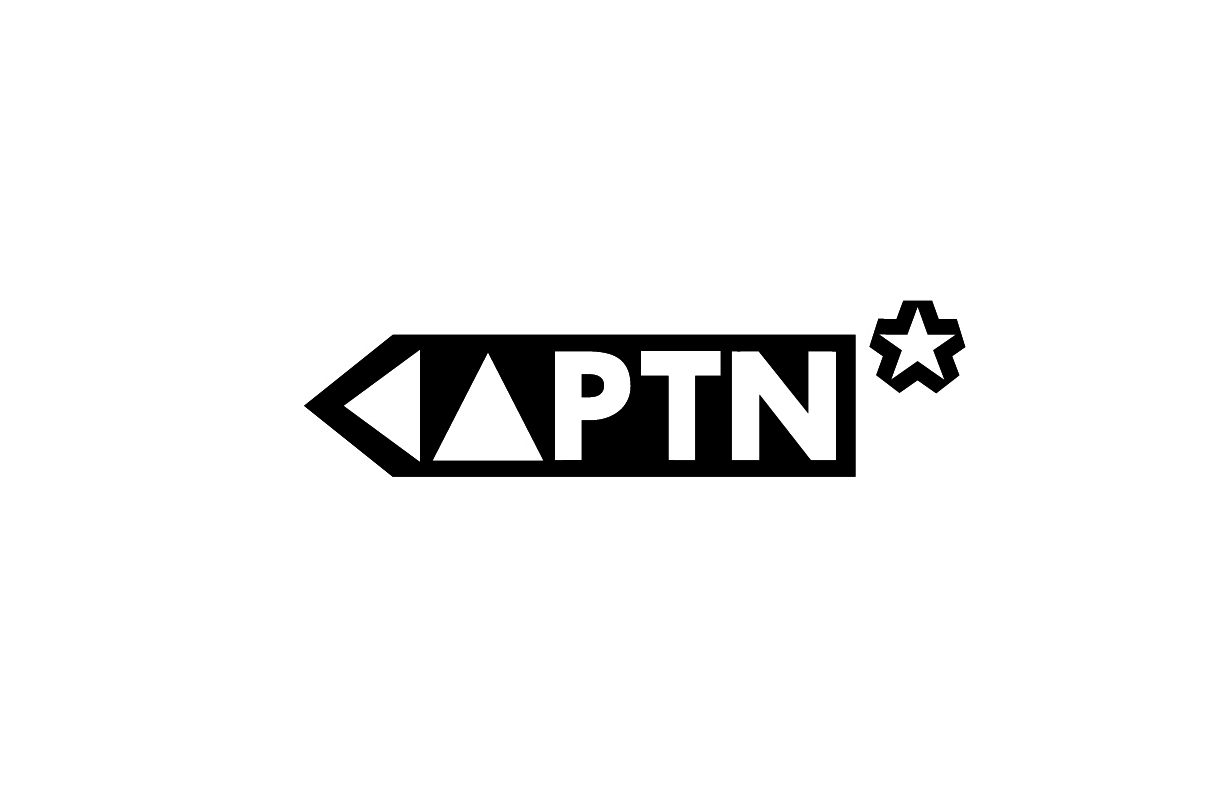 Logo Design by Ritesh Singh for this project | Design #2814745