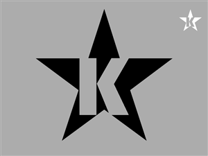 Logo Design by Ben Mekar for this project | Design: #2816372