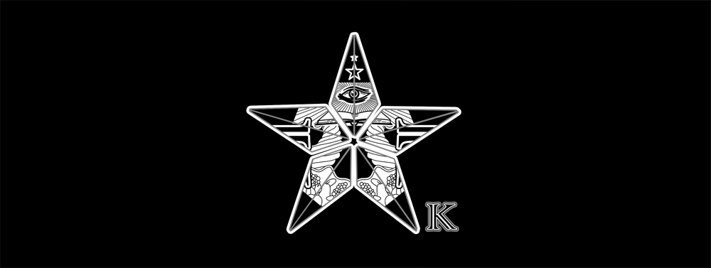 Logo Design by Ben Mekar for this project | Design #2833286