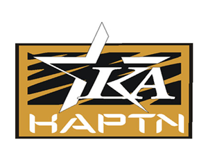 Logo Design by Utamy for this project | Design: #2828626