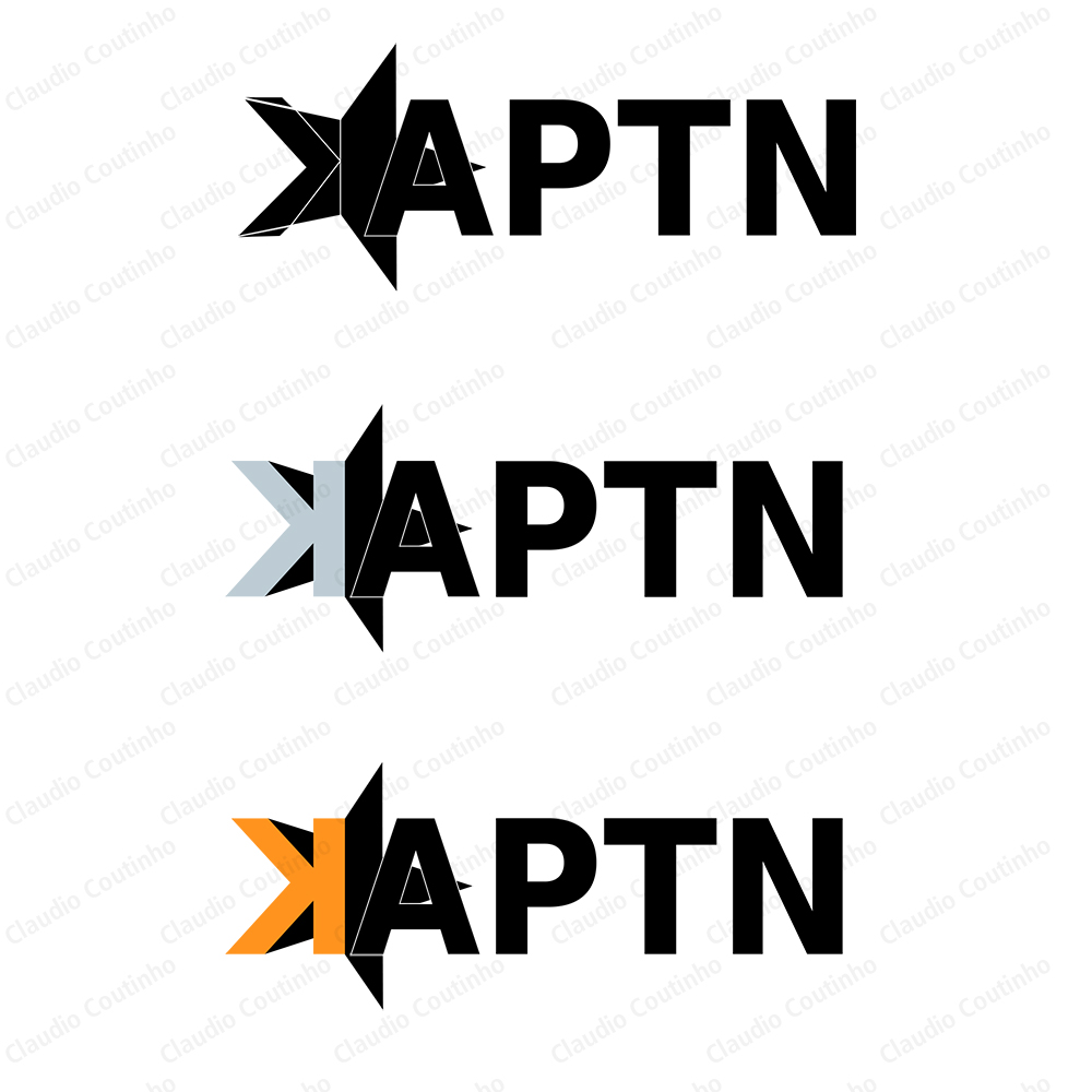 Logo Design by dredmix for this project | Design #2822694