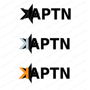 Logo Design by dredmix