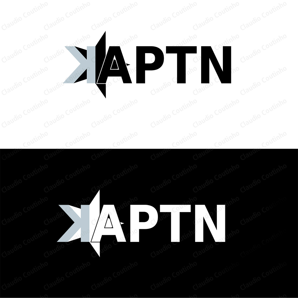 Logo Design by dredmix for this project | Design #2822700