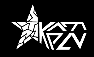 Logo Design by barunaatmaja2