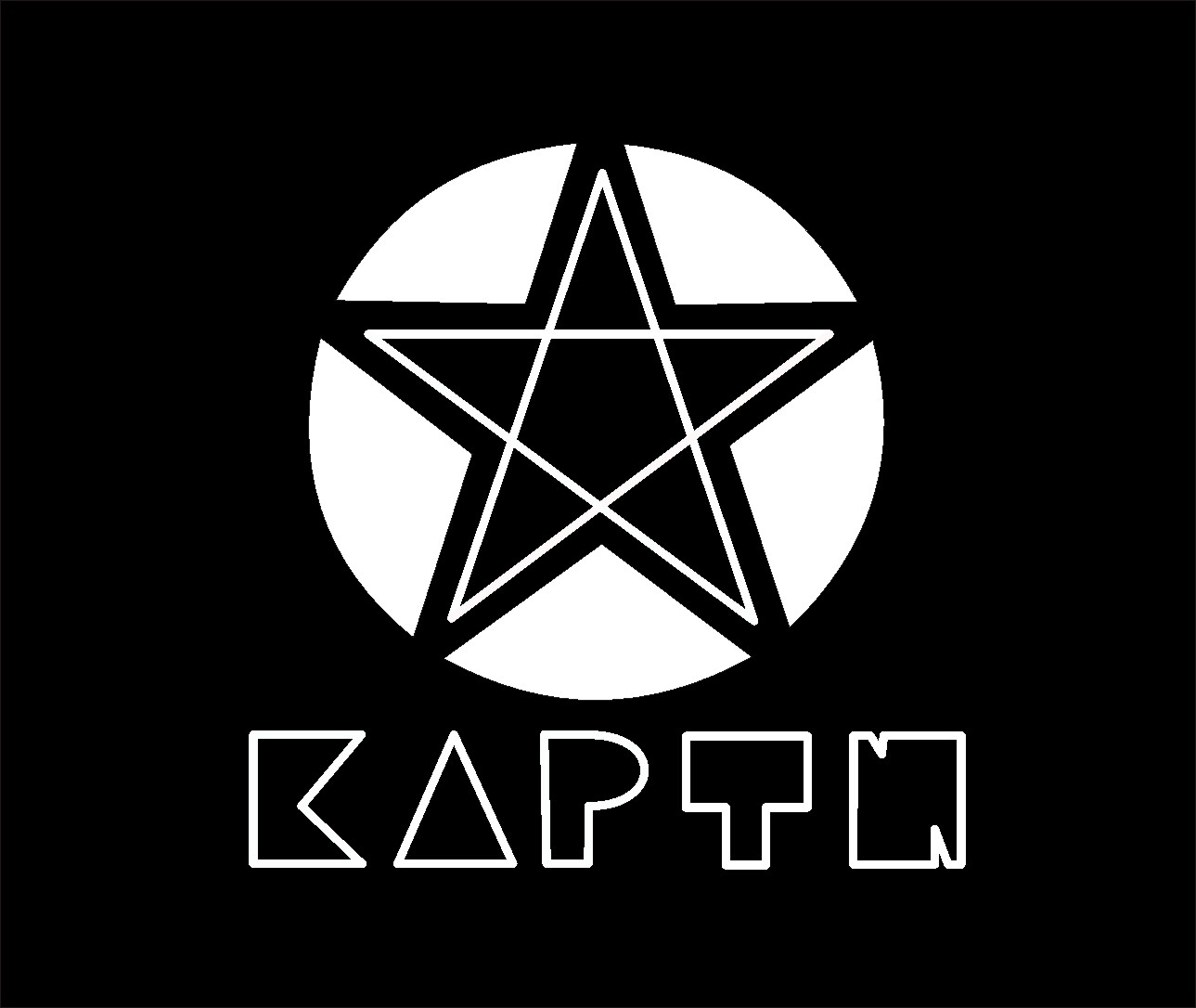 Diseño de Logo por barunaatmaja2 para este proyecto | Diseño #2819419