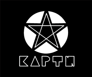 Logo-Design von barunaatmaja2 für dieses Projekt | Design #2819419