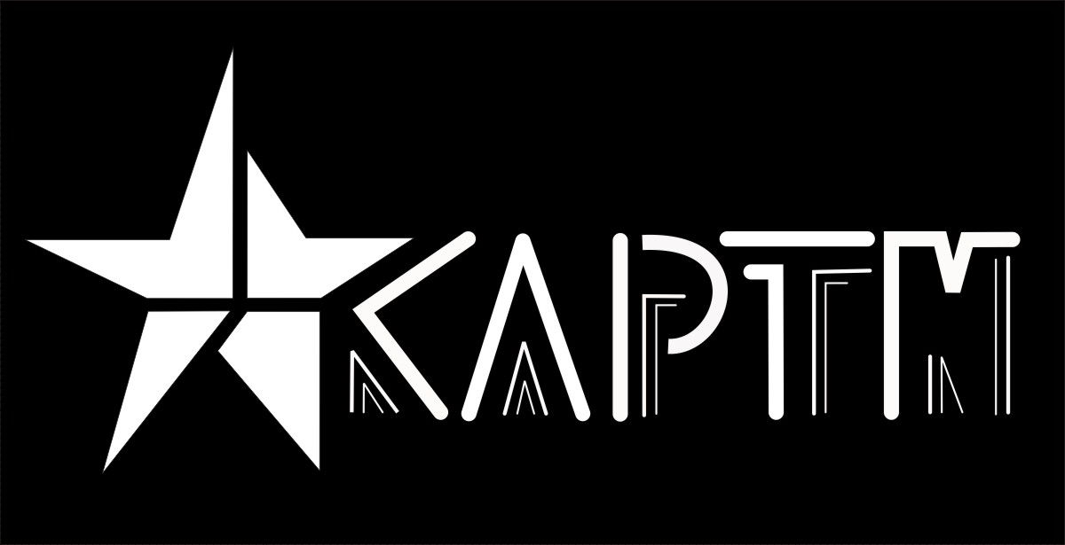 Logo Design by barunaatmaja2 for this project | Design #2819447