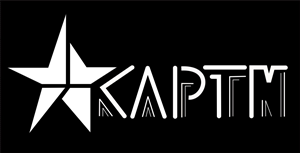 Logo Design by barunaatmaja2 for this project | Design: #2819447