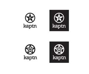 Logo Design by Buck Tornado for this project | Design: #2814014
