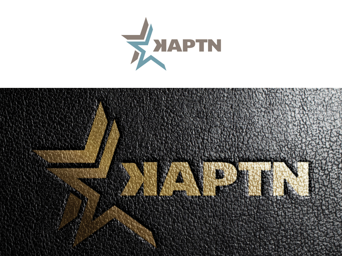 Logo Design by MIM design for this project | Design #2831485