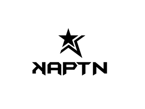 Logo Design by vladst2004 for this project | Design: #2811547
