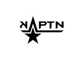 Logo Design by vladst2004 for this project | Design: #2811549