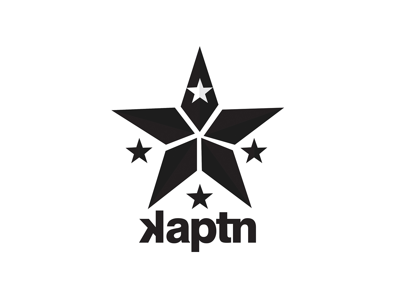 Logo Design by IGlowCreationz for this project | Design #2811552