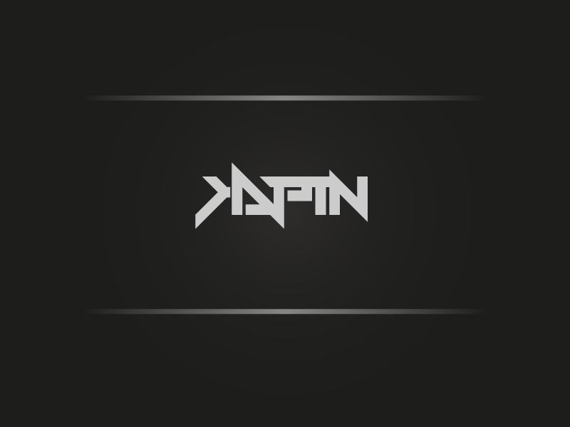 Logo-Design von dan99 für dieses Projekt | Design #2810710