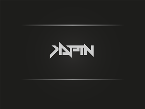 Logo-Design von dan99 für dieses Projekt | Design #2810710