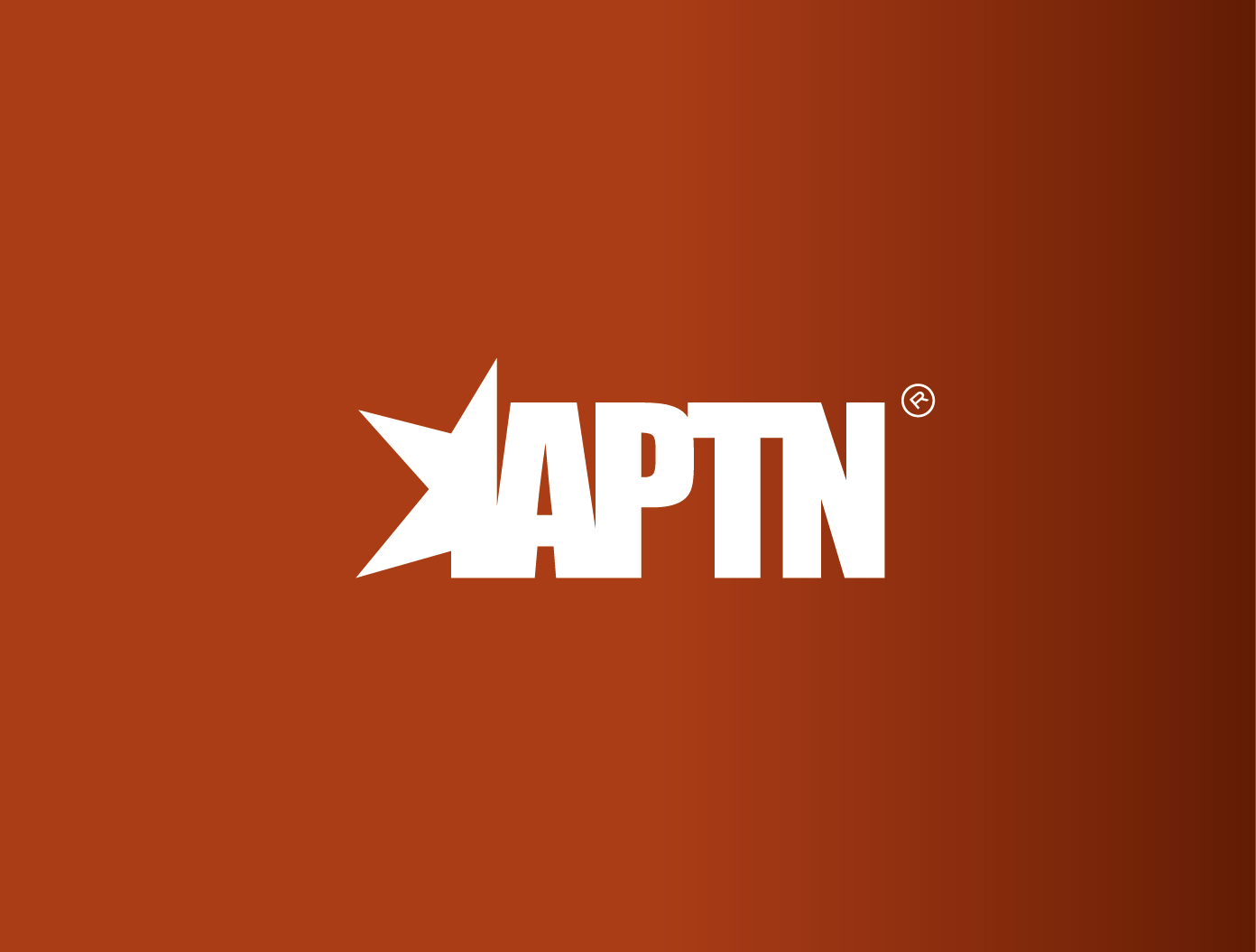 Logo Design by greative for this project | Design #2827464