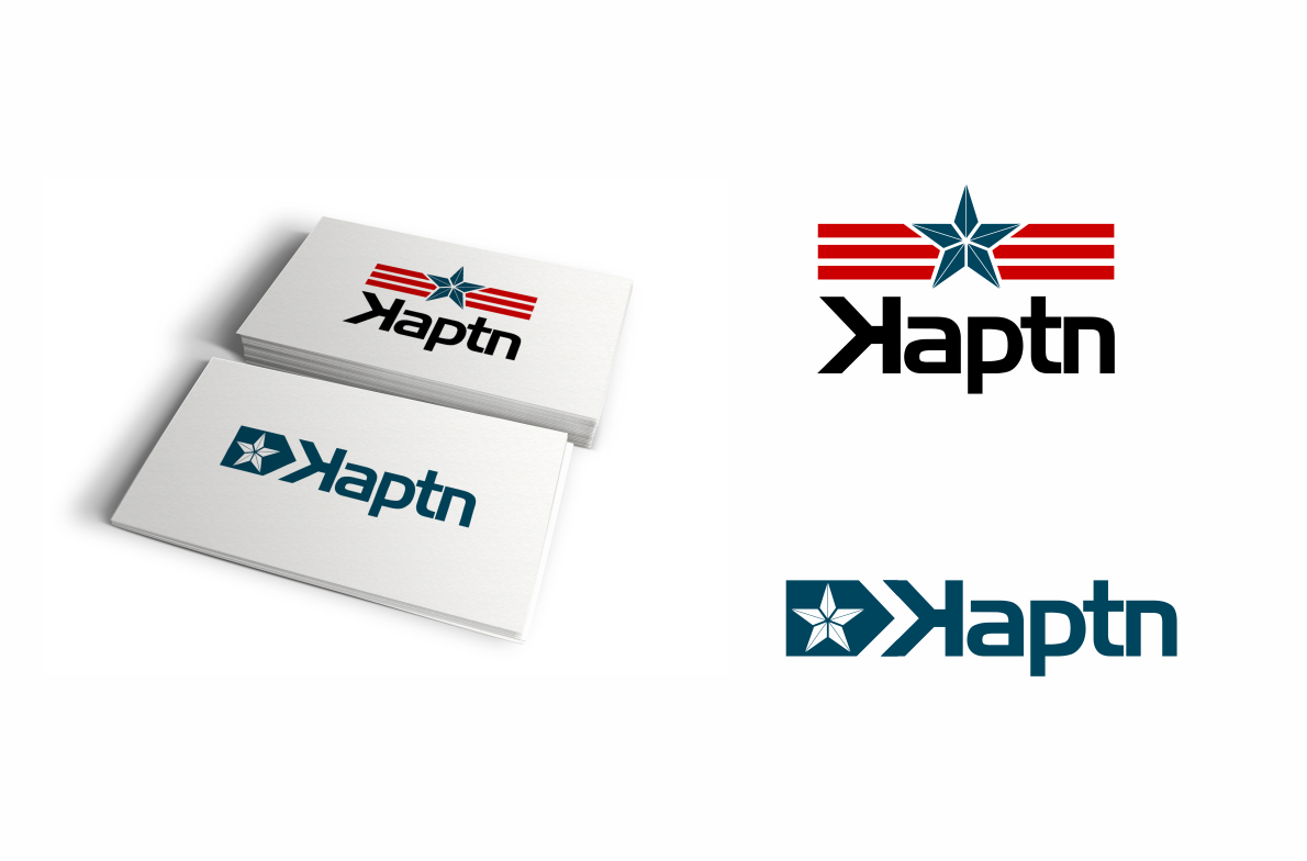 Logo Design by albertlatifi for this project | Design #2817466