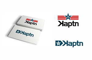 Logo Design by albertlatifi for this project | Design: #2817466