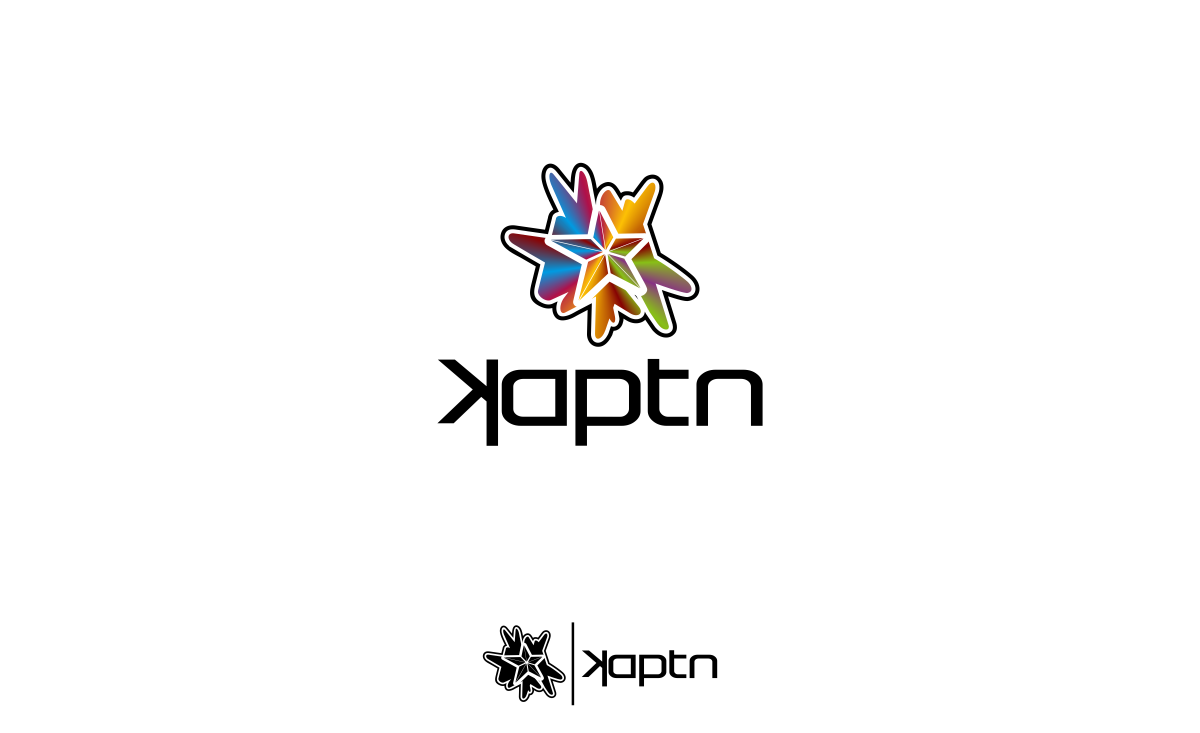 Design de Logo par albertlatifi pour ce projet | Design #2825798