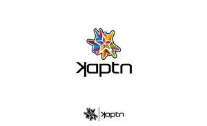 Logo Design by albertlatifi for this project | Design: #2825798