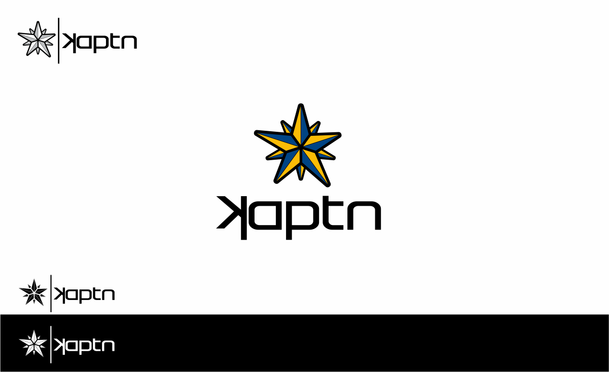 Logo Design by albertlatifi for this project | Design #2833191