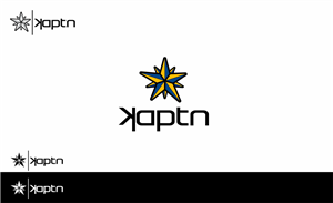 Logo Design by albertlatifi for this project | Design: #2833191