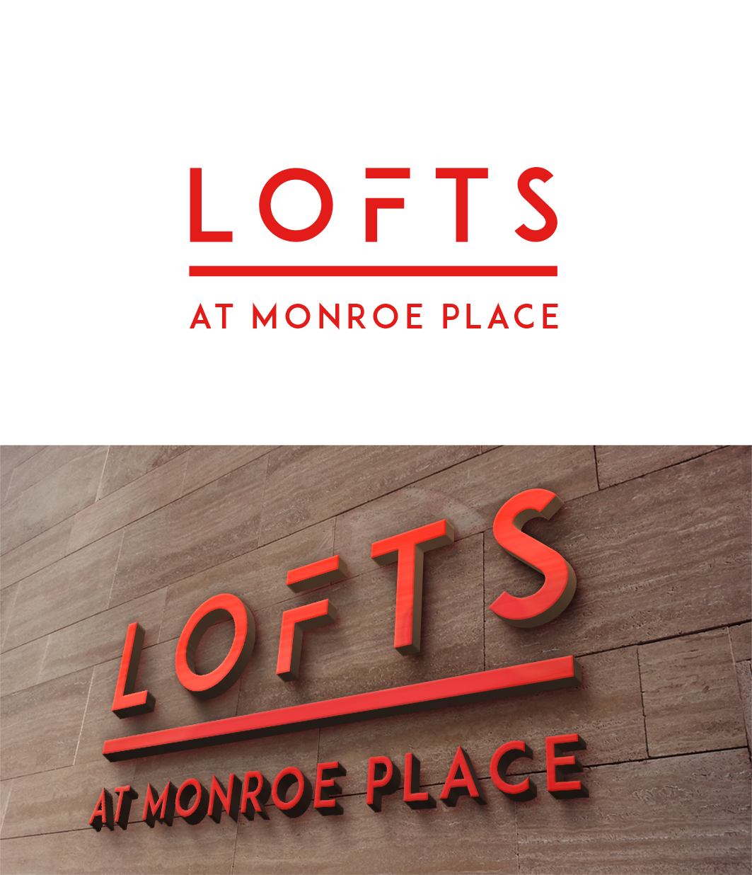 Logo Design by trufya for Garden Homes | Design #18536278