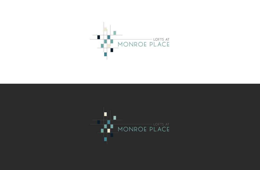Design de Logo par GLDesigns pour Garden Homes | Design #18438793