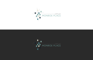 Logo Design by GLDesigns for Garden Homes | Design #18438793