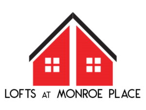 Logo Design by jmsgraphicdesign