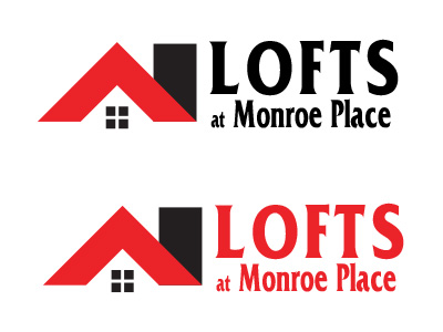 Logo Design by jmsgraphicdesign for Garden Homes | Design #18472739