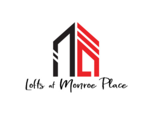 Diseño de Logo por jmsgraphicdesign para Garden Homes | Diseño: #18472740
