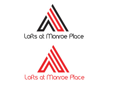 Logo Design by jmsgraphicdesign for Garden Homes | Design #18472741