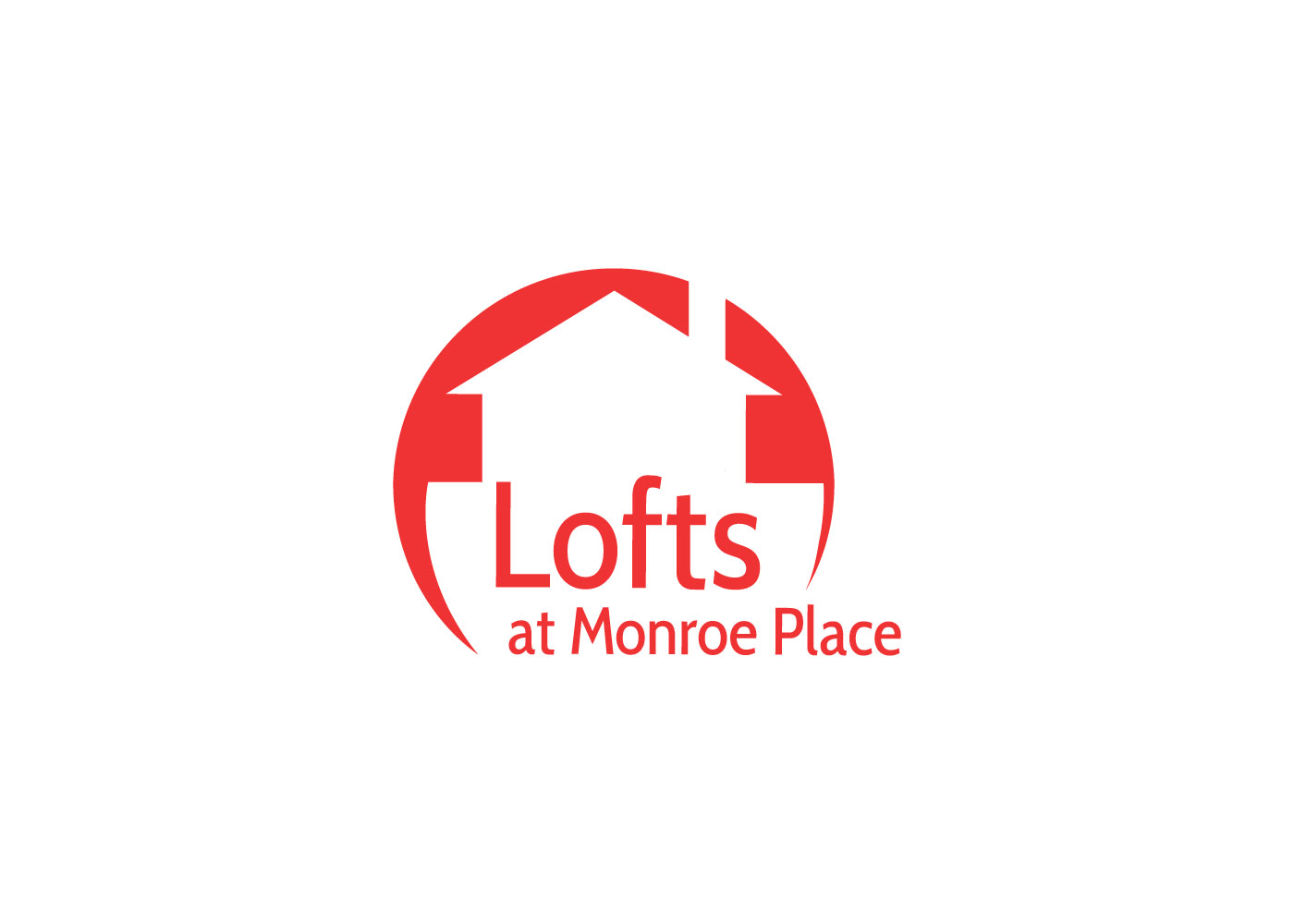 Logo Design by ILCHE 88 for Garden Homes | Design #18499621