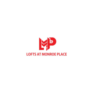 Logo Design by AD05