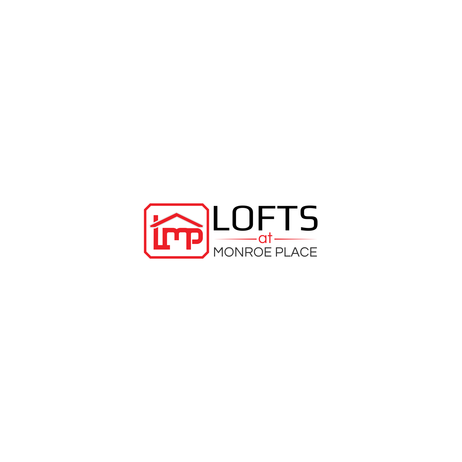 Diseño de Logo por javamedia para Garden Homes | Diseño #18535462