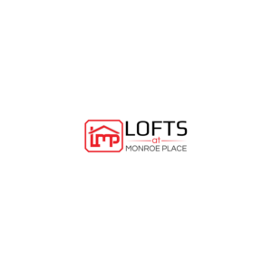 Logo Design by javamedia for Garden Homes | Design #18535462