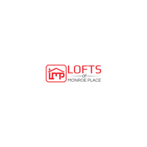 Diseño de Logo por javamedia para Garden Homes | Diseño: #18535520