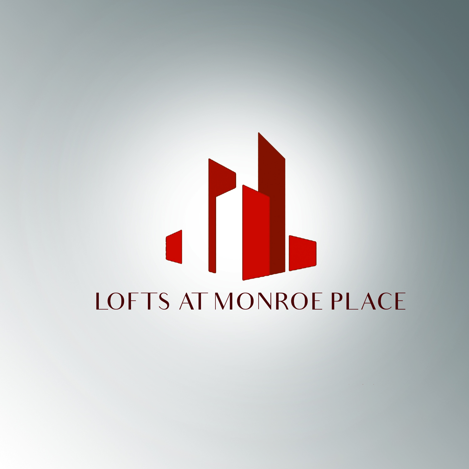 Design de Logo par numzee 2 pour Garden Homes | Design #18527120
