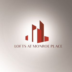 Logo Design by numzee 2