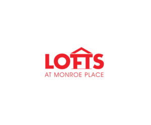 Logo Design by MS Graphics2