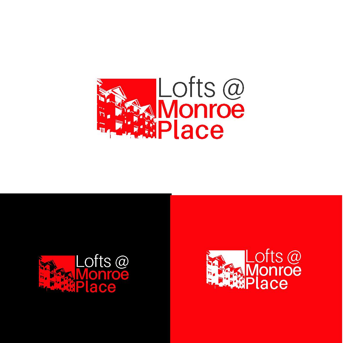 Diseño de Logo por art  X para Garden Homes | Diseño #18533367